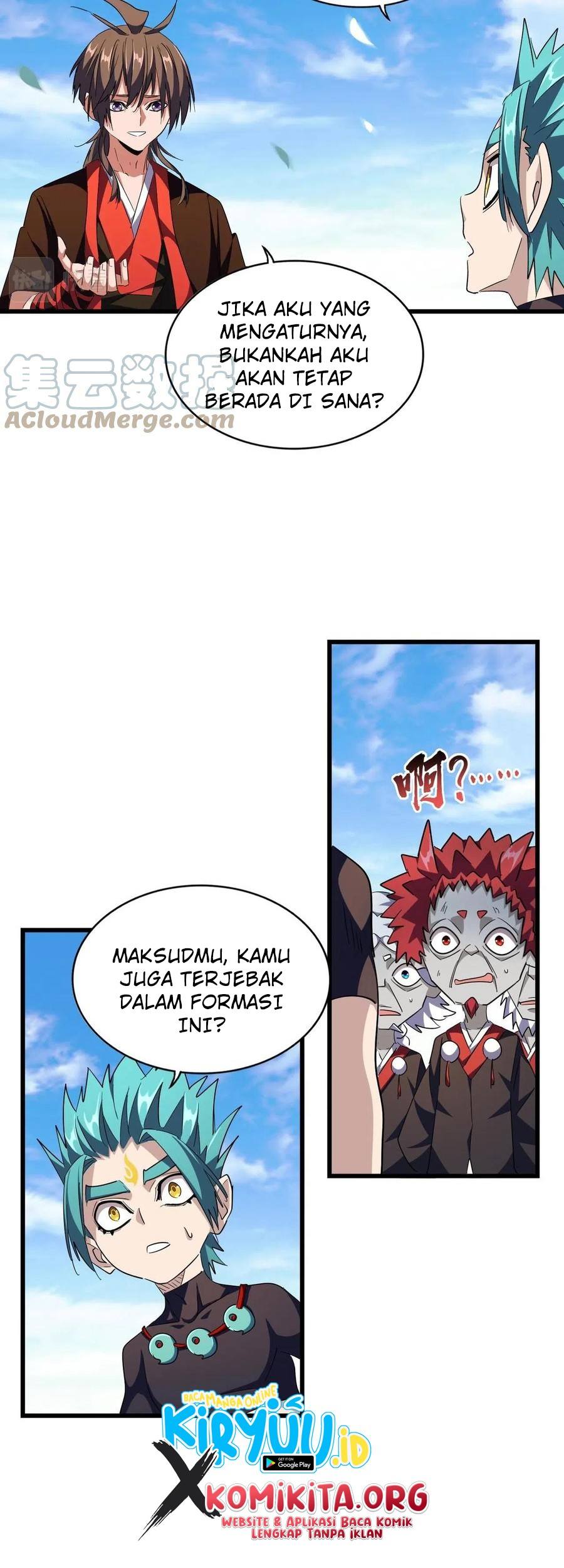 Halaman 25