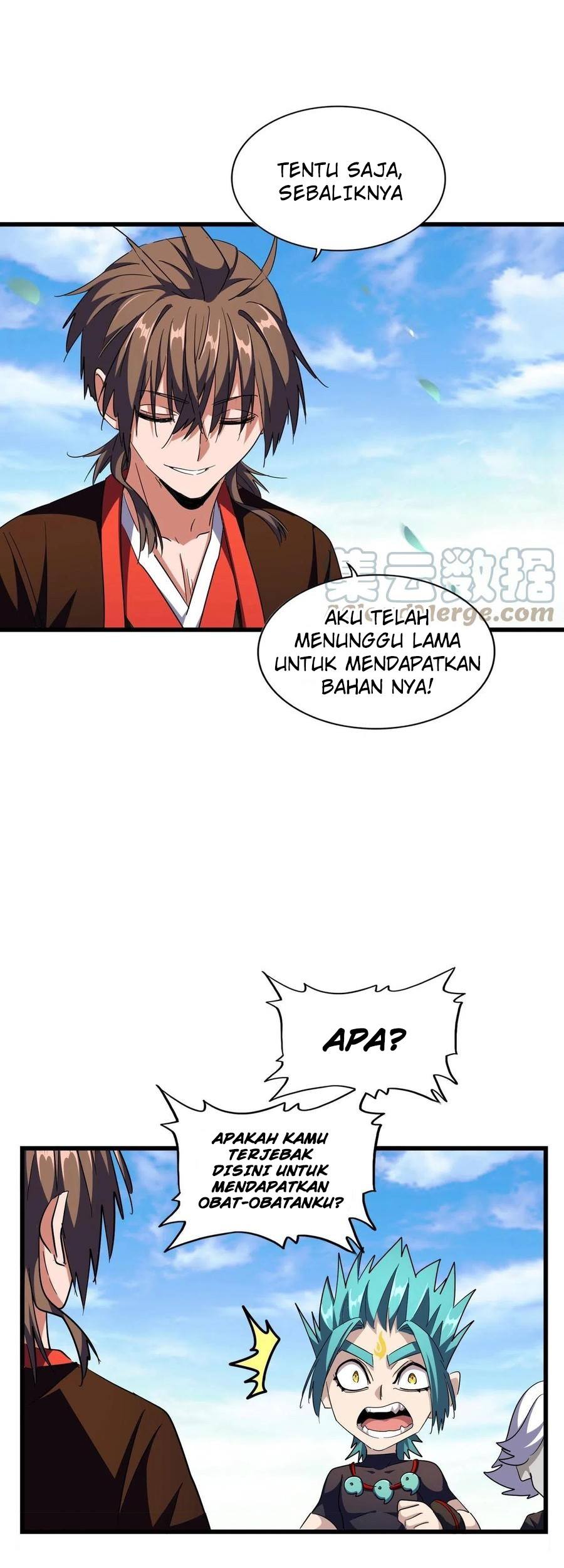 Halaman 26