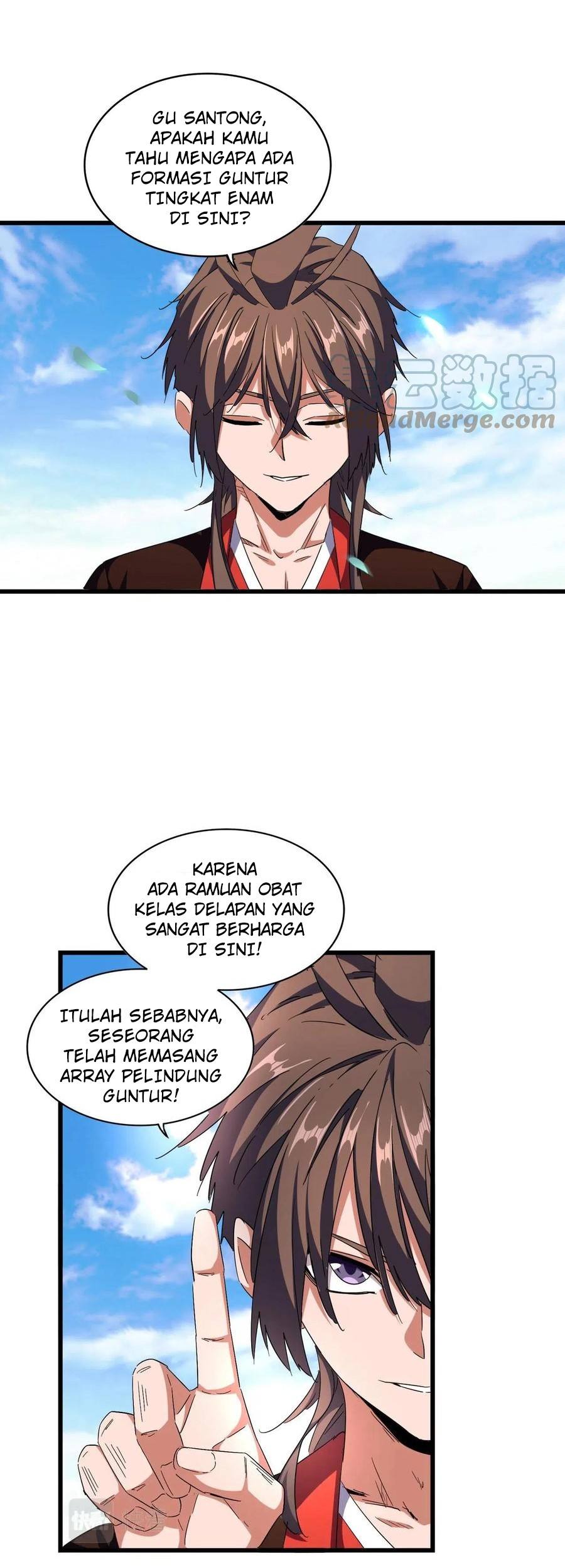 Halaman 28