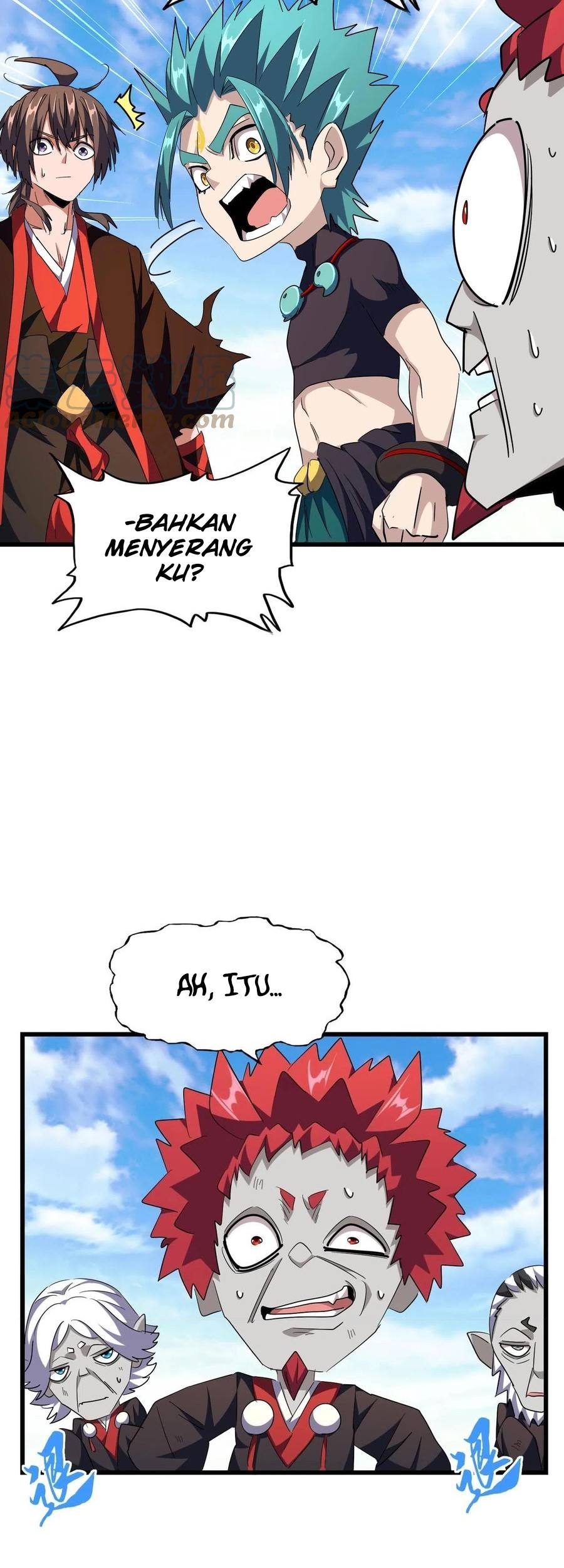Halaman 34