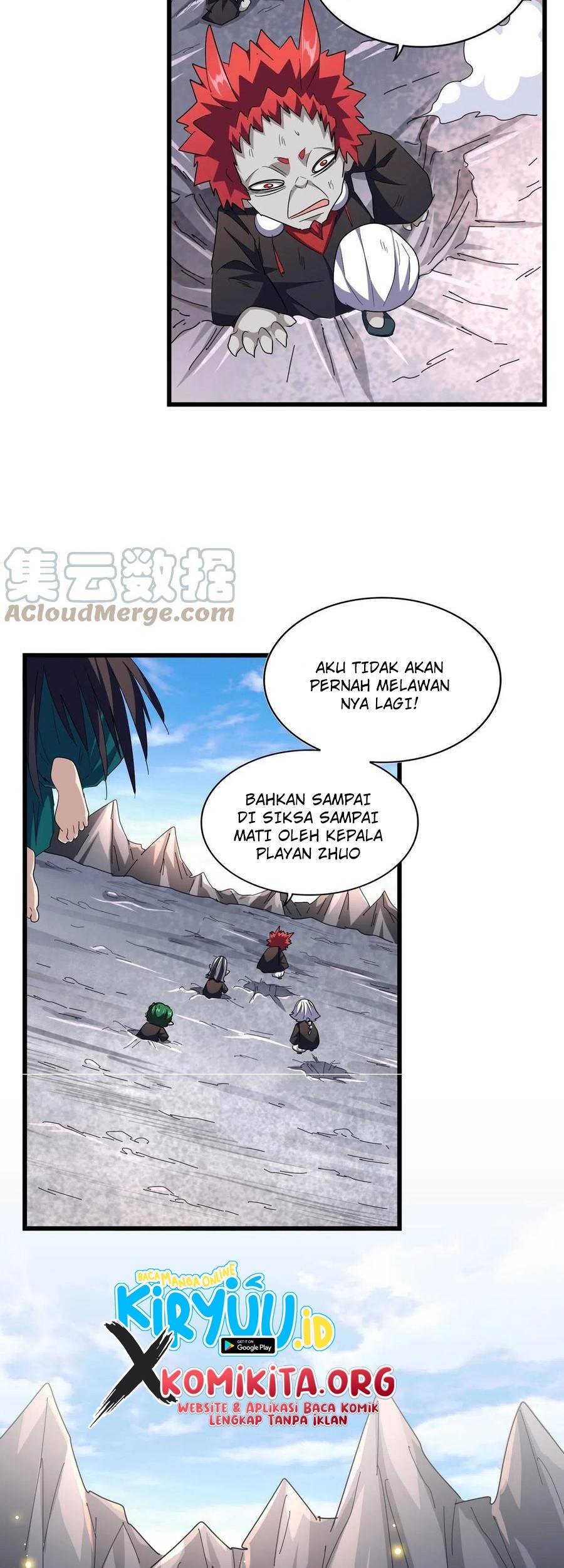 Halaman 12
