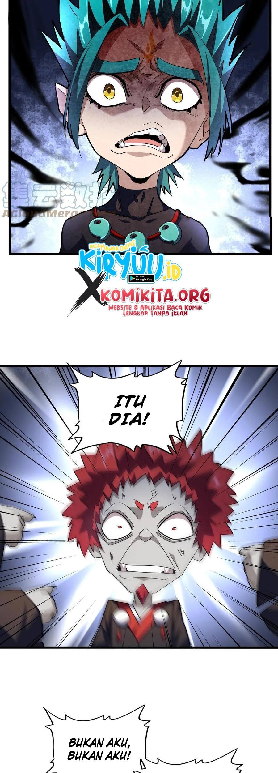 Halaman 16