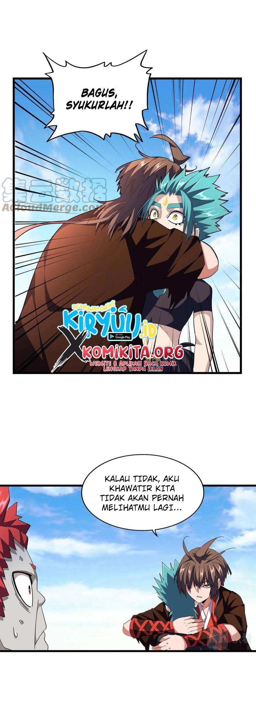 Halaman 20