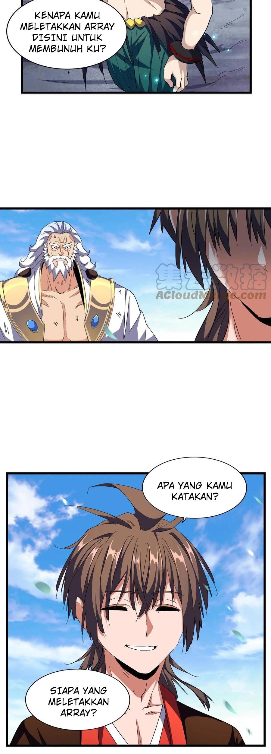 Halaman 23