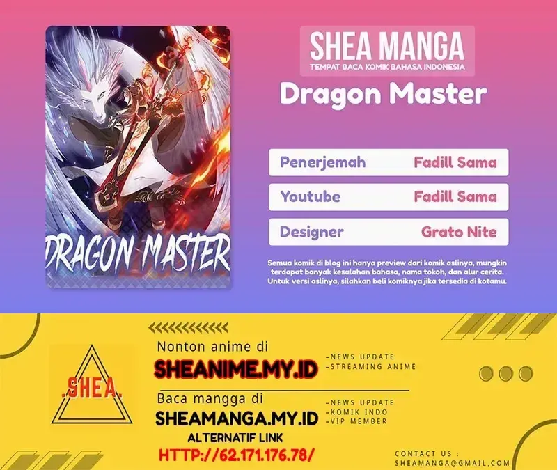 Halaman 1