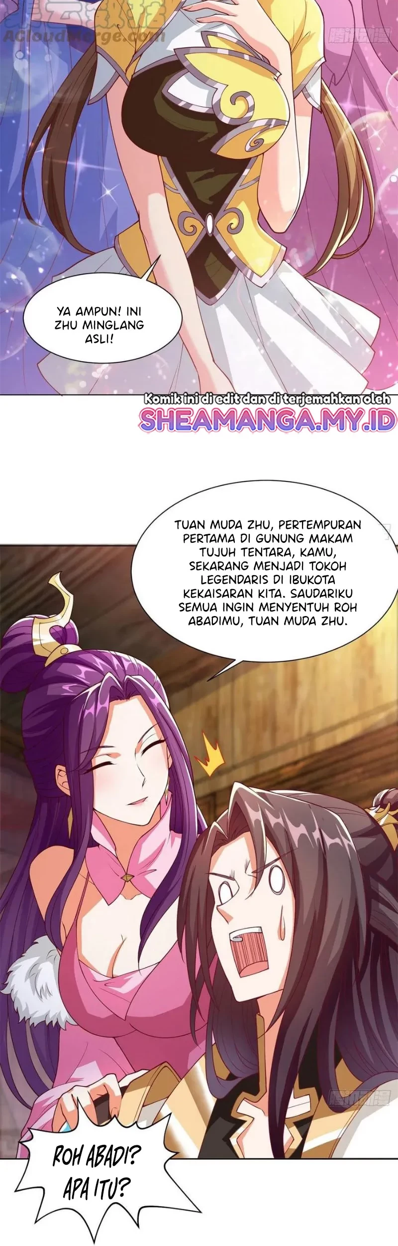Halaman 3