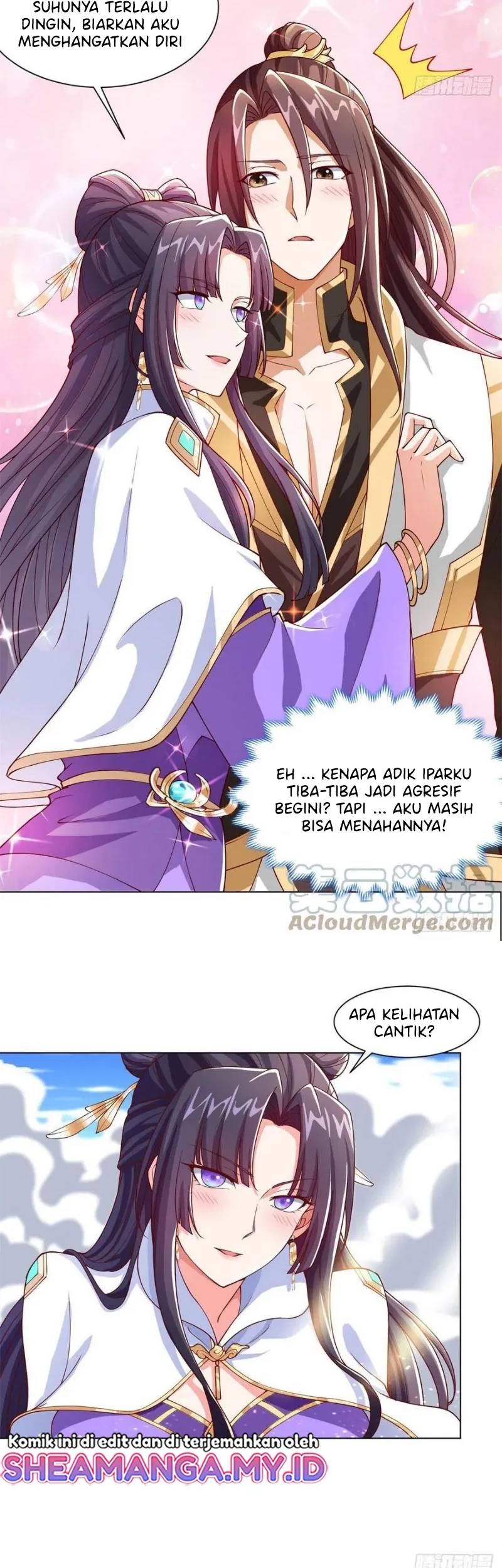 Halaman 14