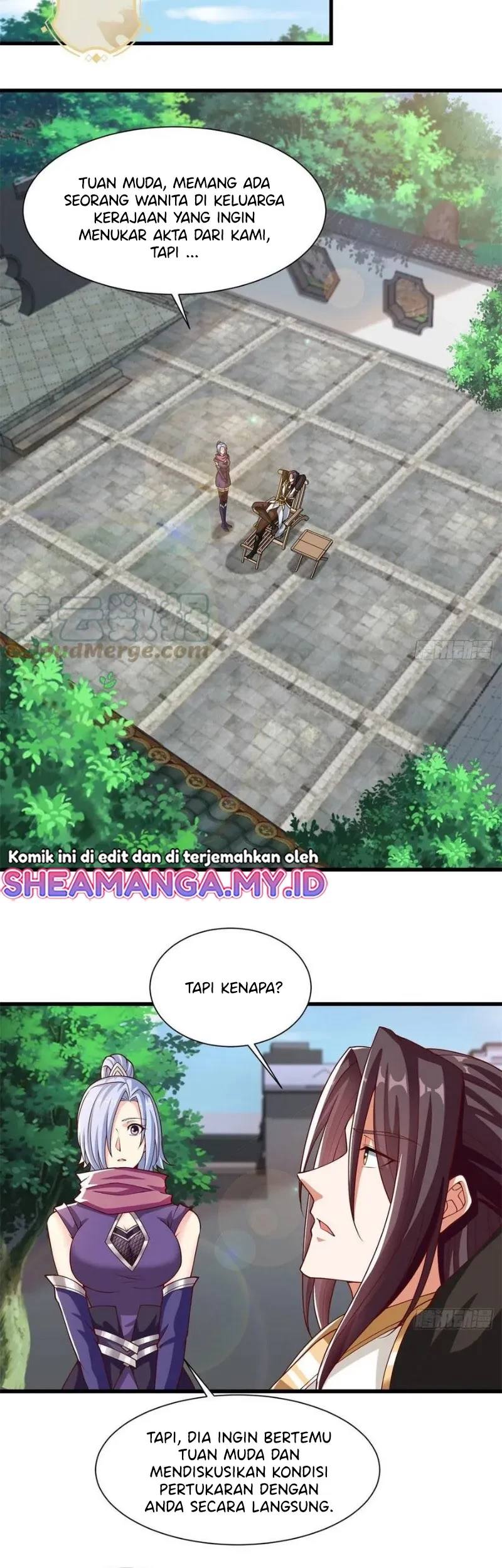 Halaman 14