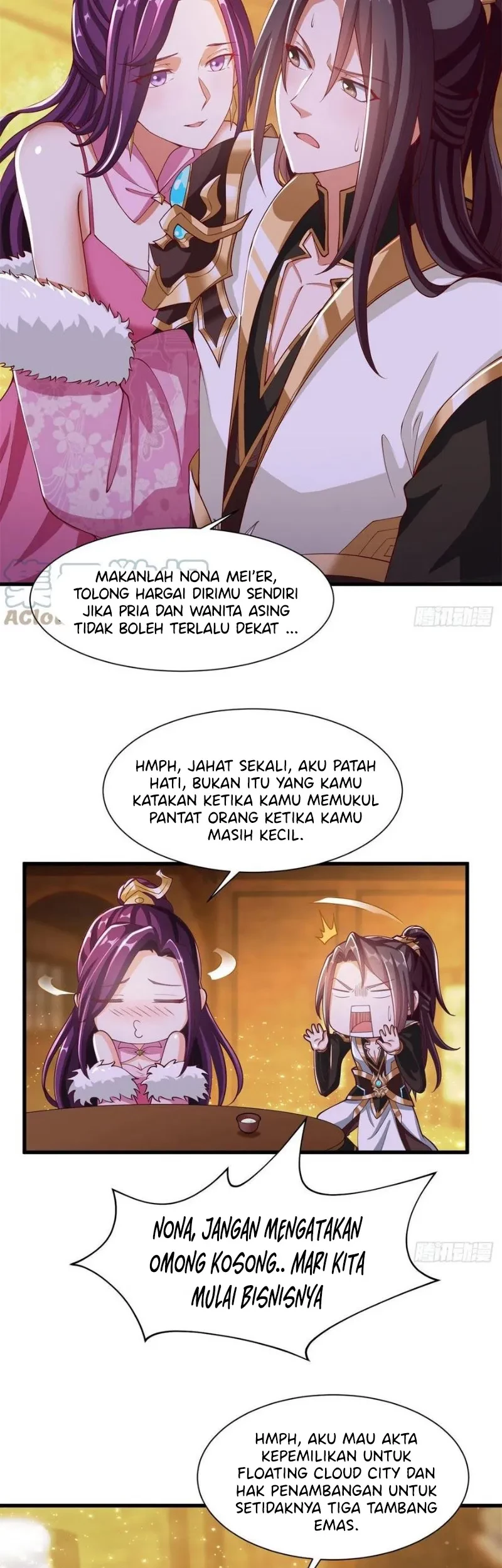 Halaman 19