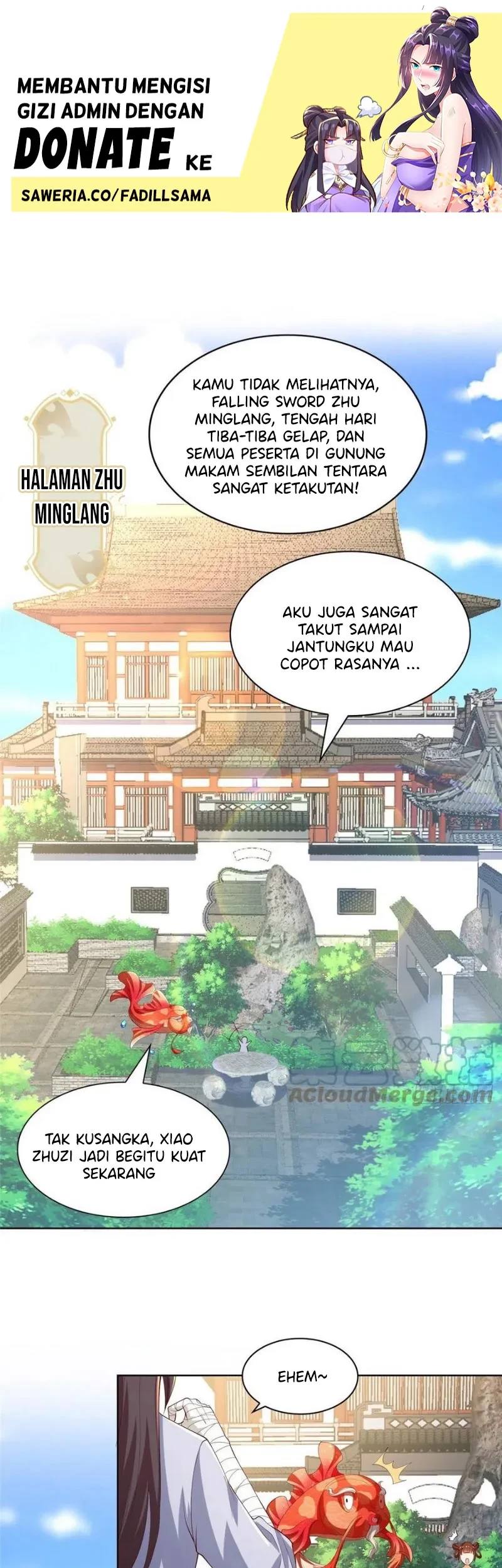 Halaman 2
