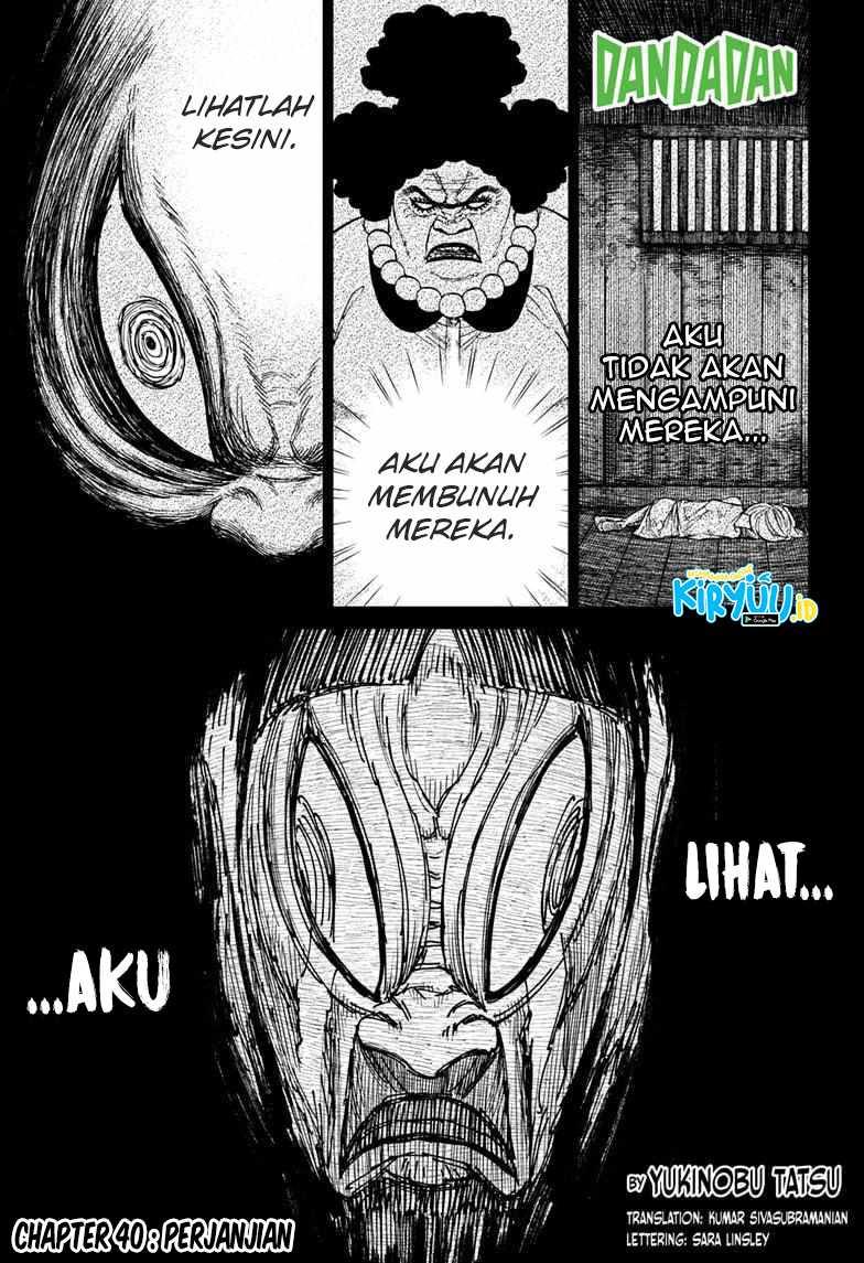 Halaman 2