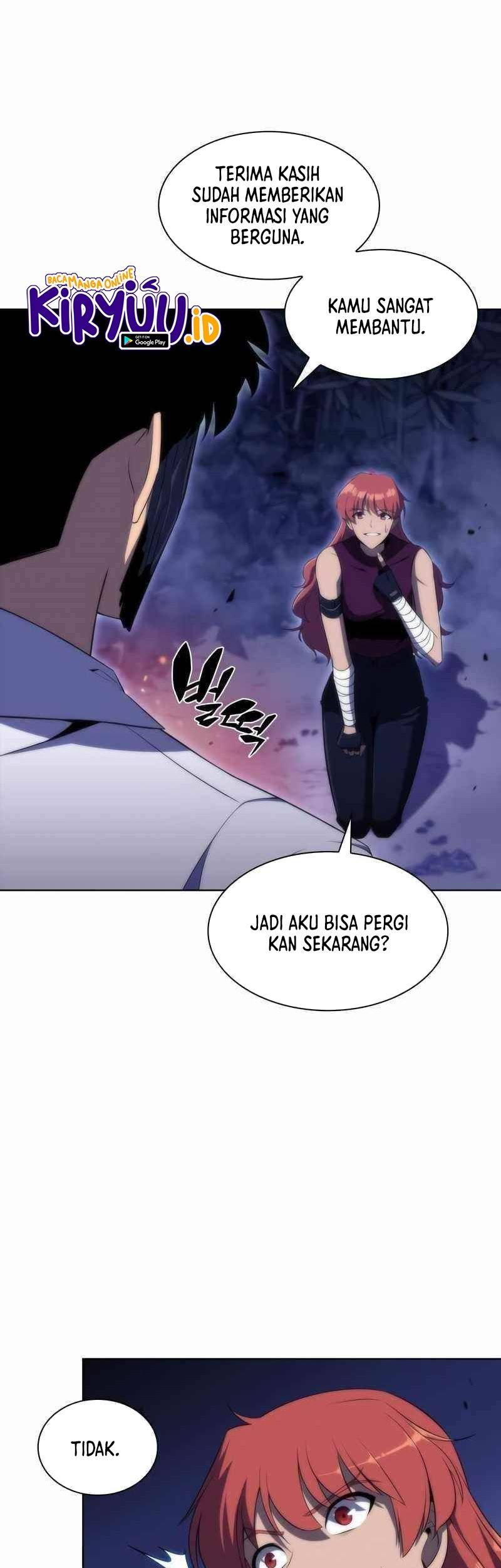 Halaman 38