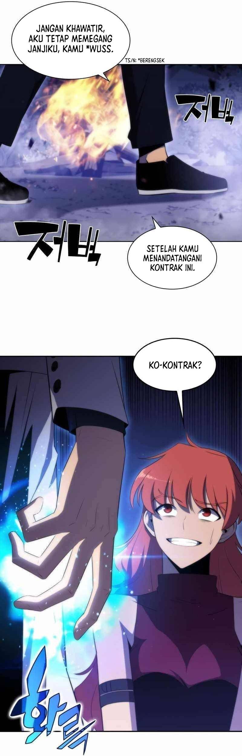 Halaman 40