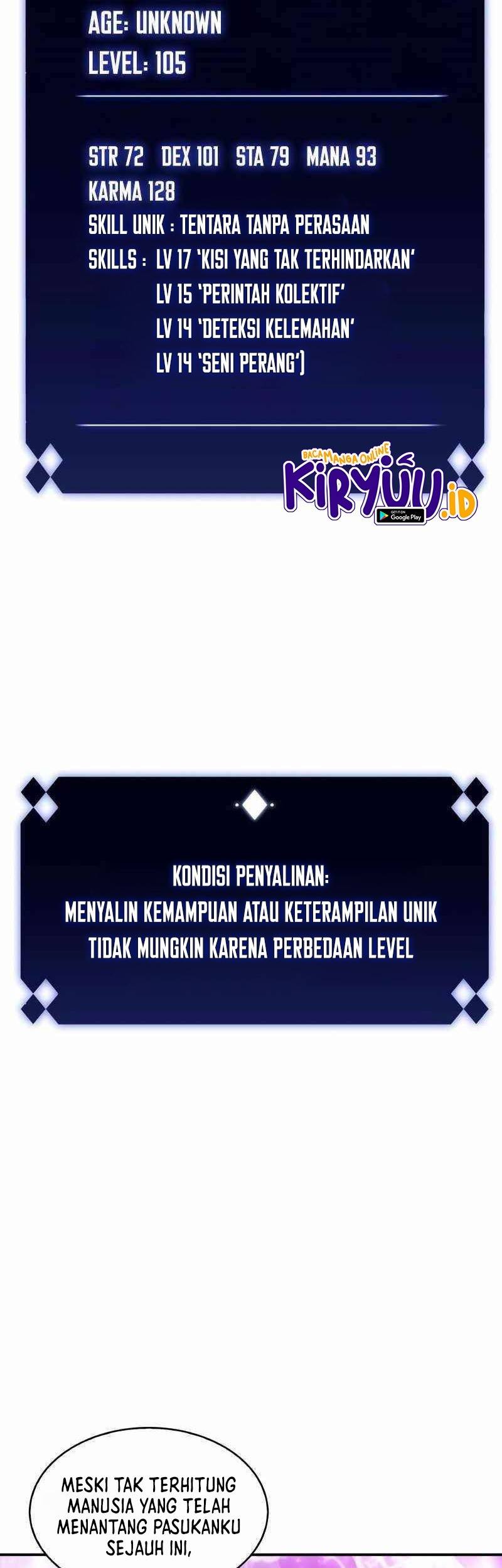 Halaman 66