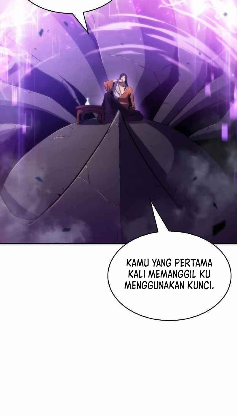 Halaman 67