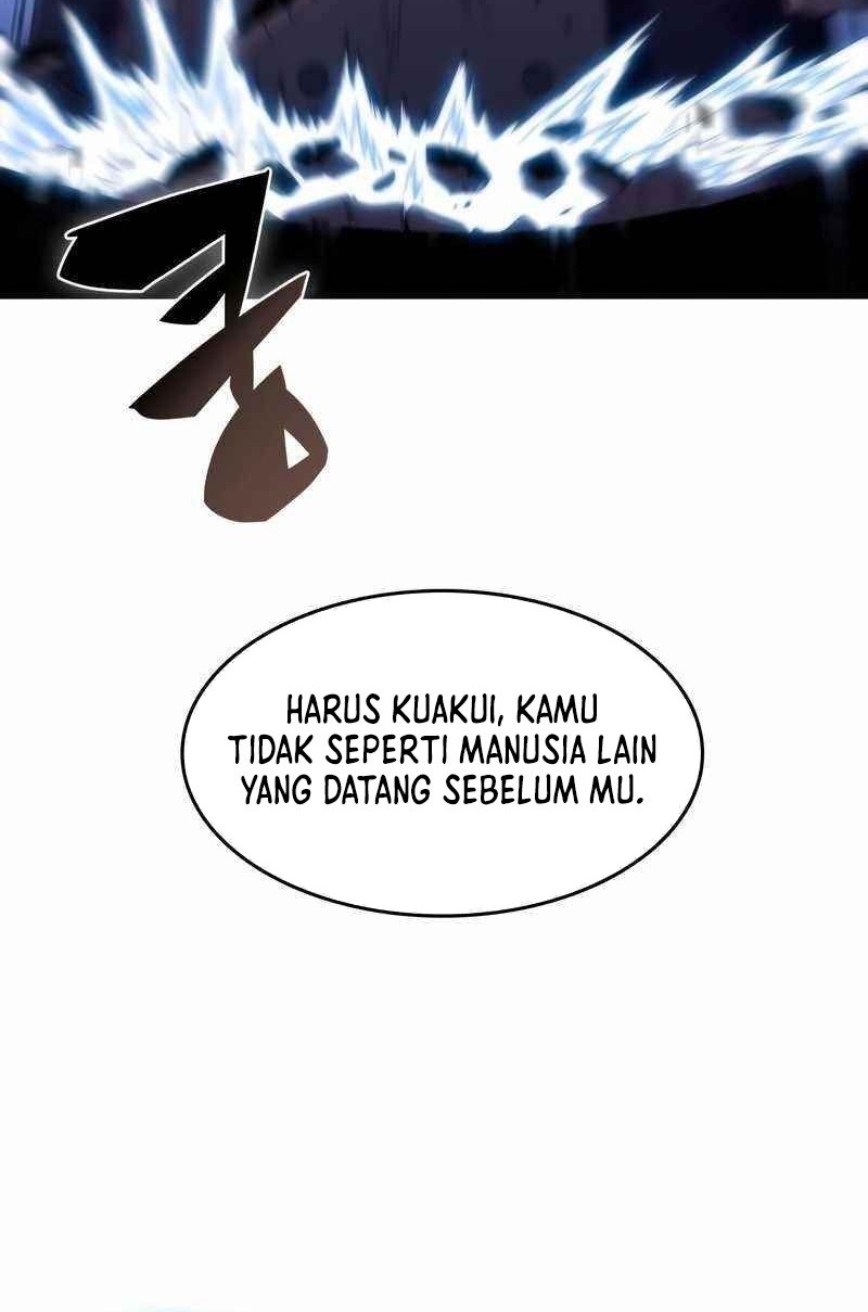 Halaman 82