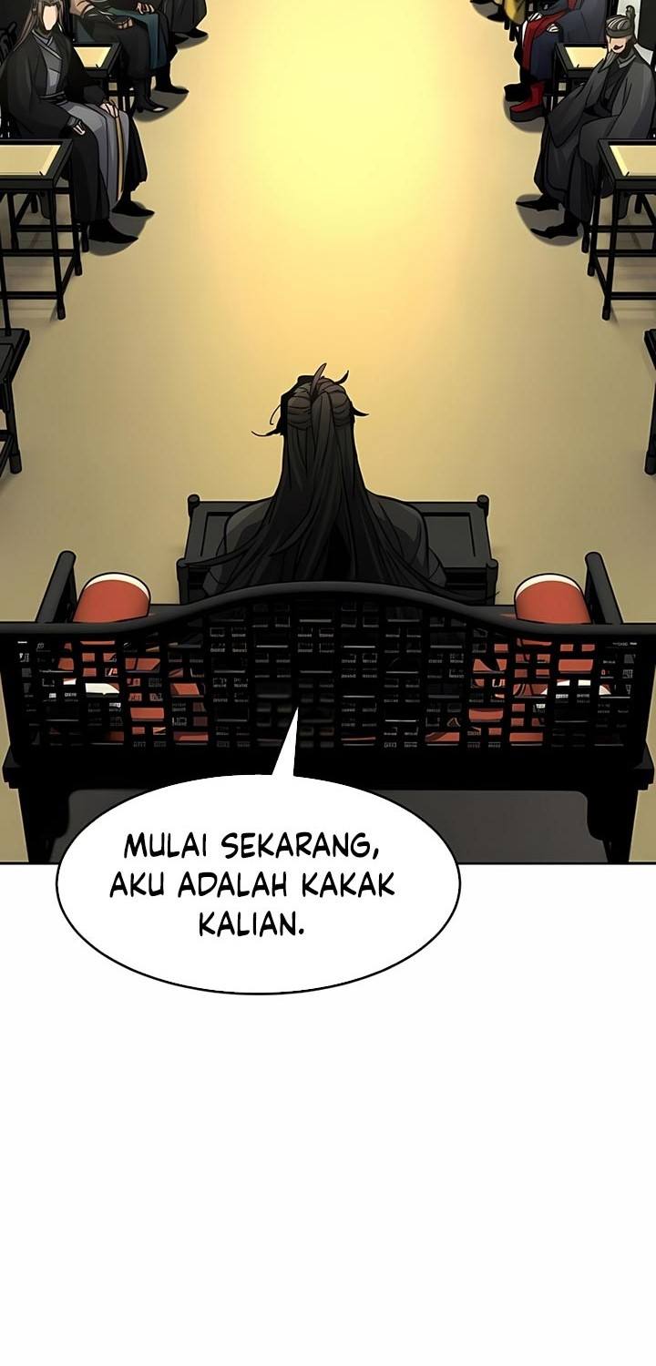 Halaman 43