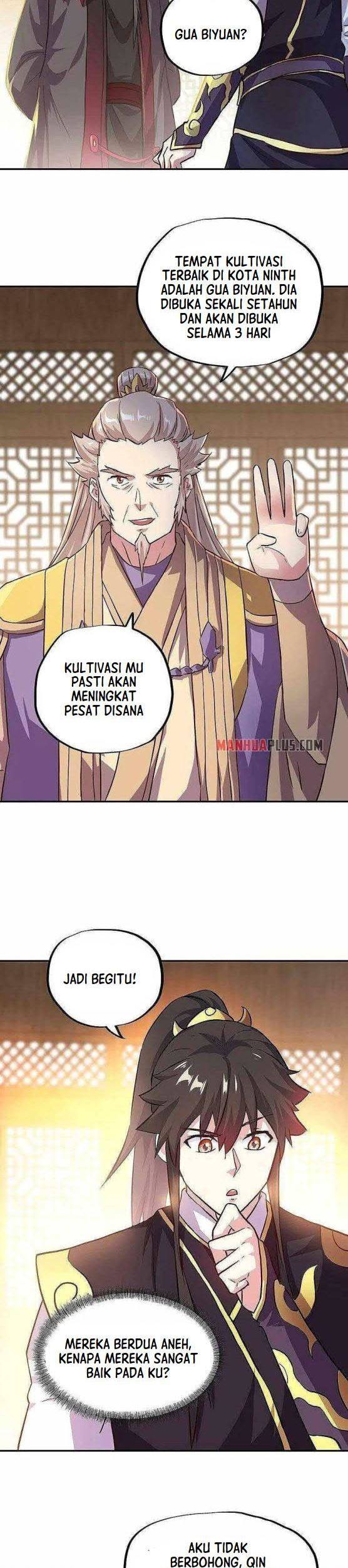 Halaman 36