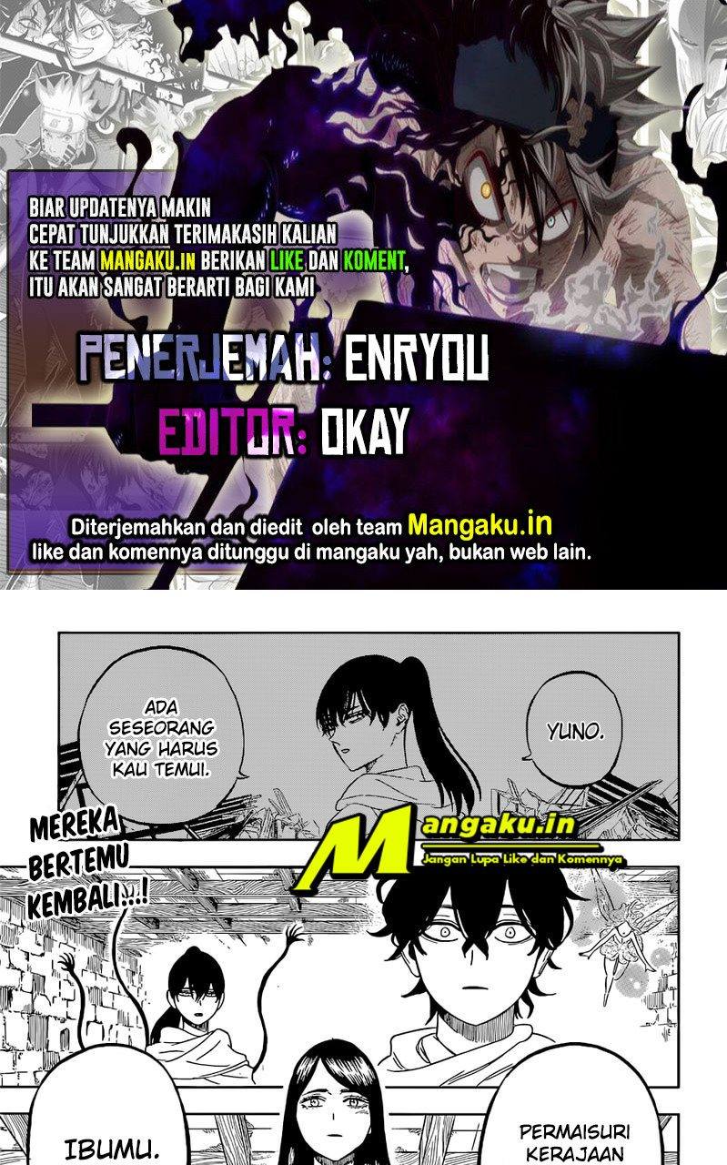 Halaman 1