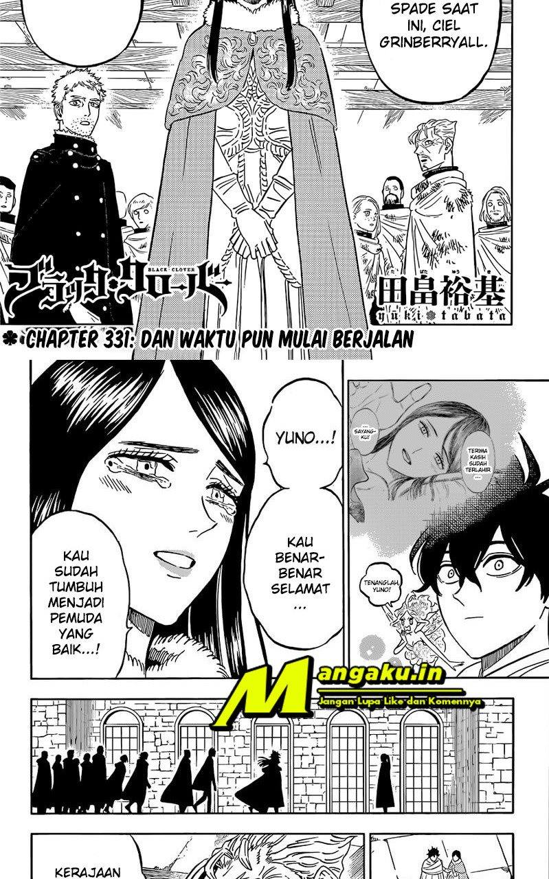 Halaman 2