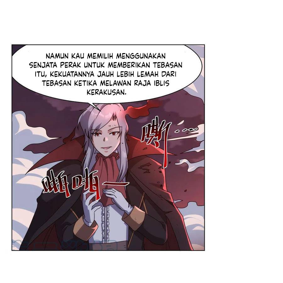 Halaman 55