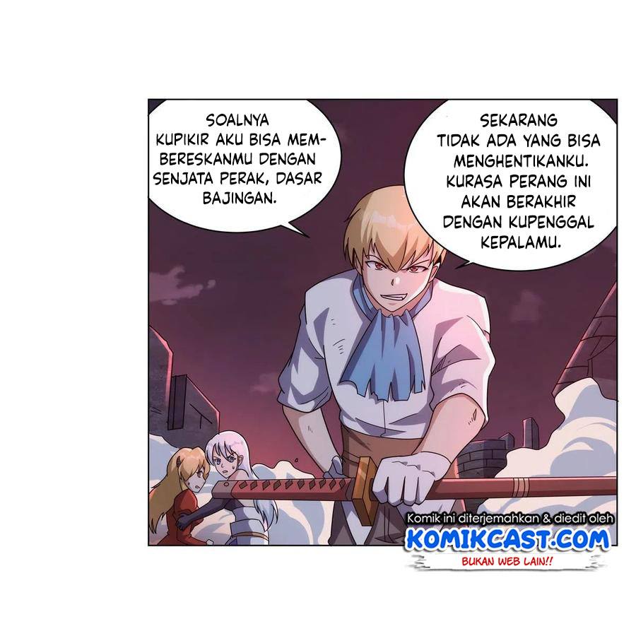 Halaman 56