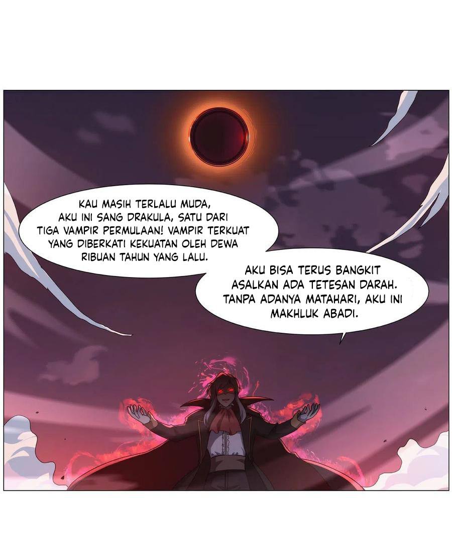 Halaman 57
