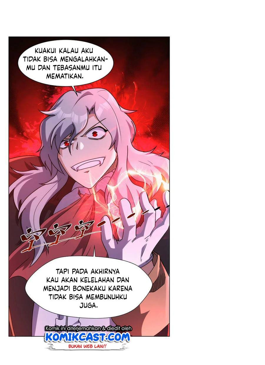 Halaman 59