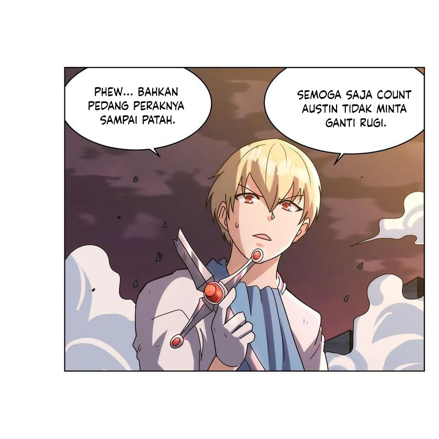 Halaman 51