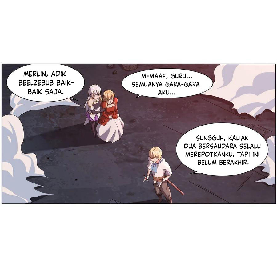 Halaman 52