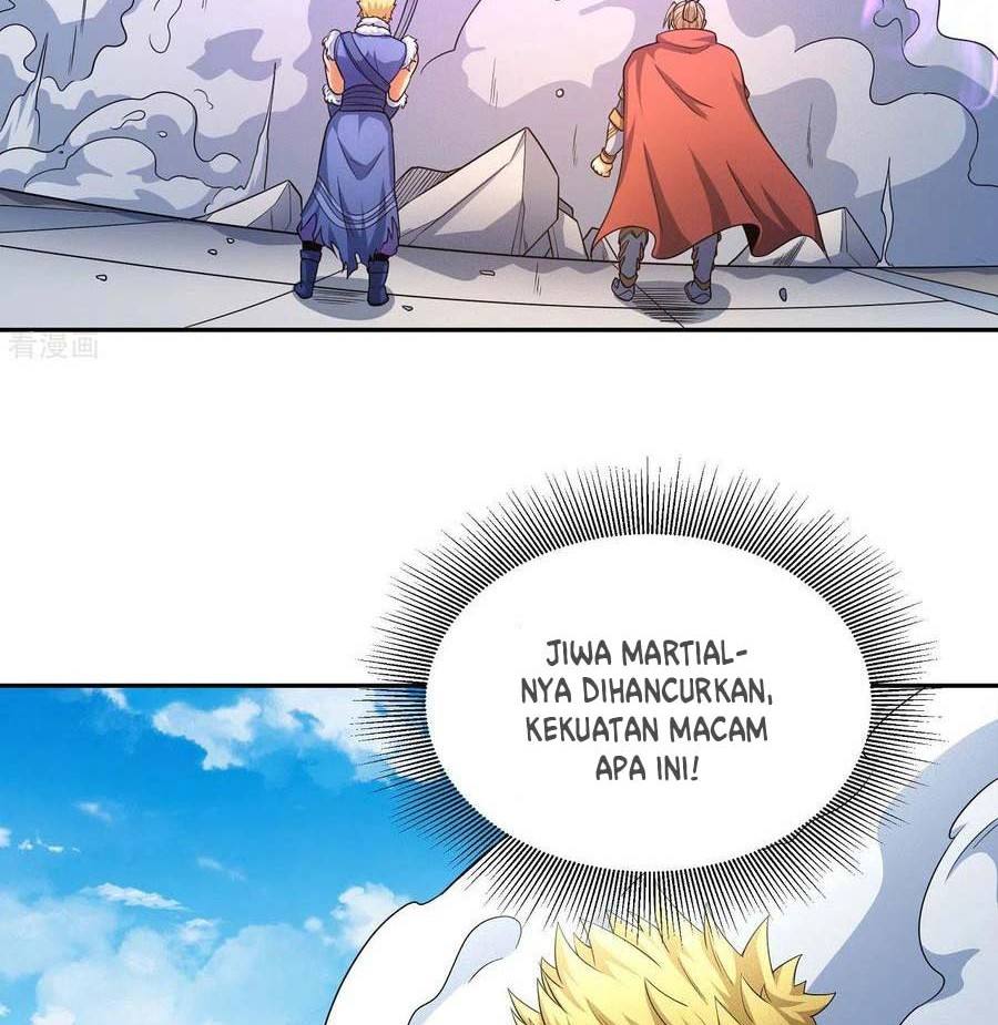 Halaman 27