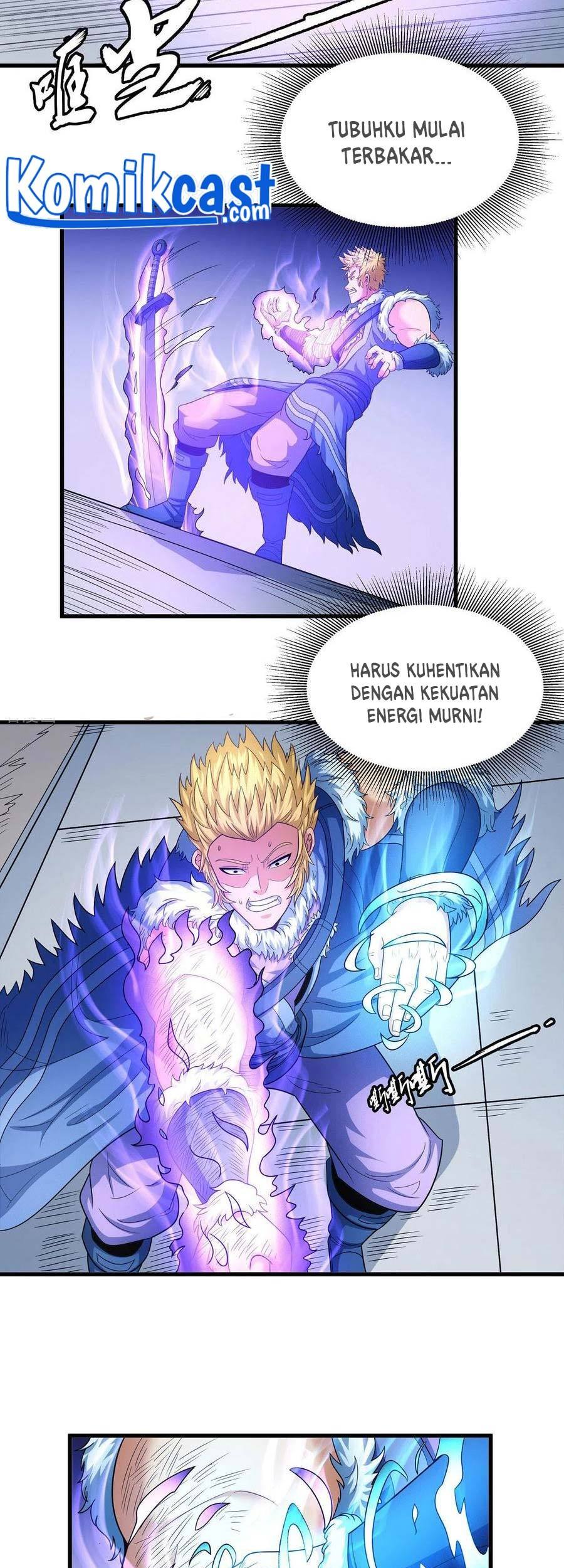 Halaman 34