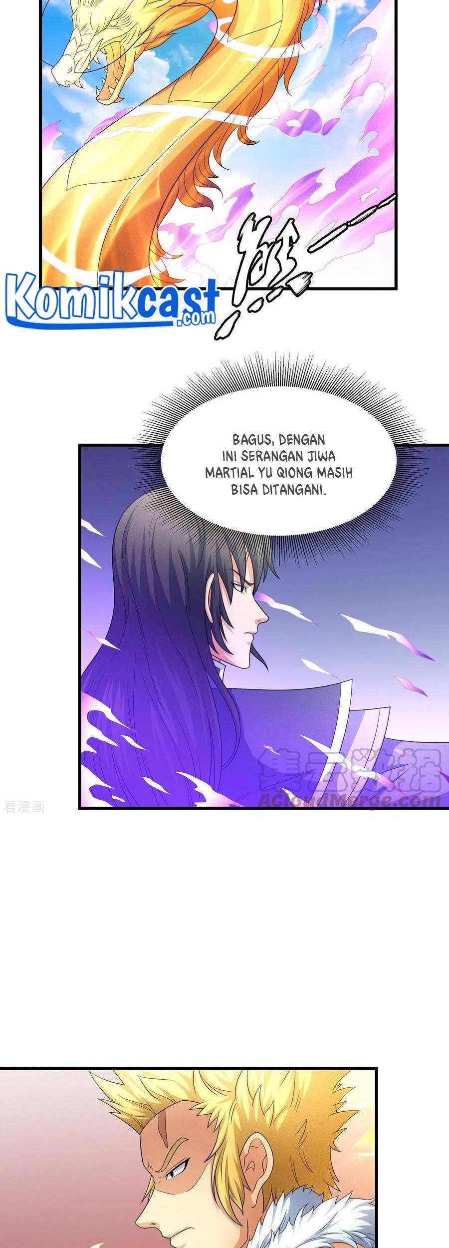 Halaman 18