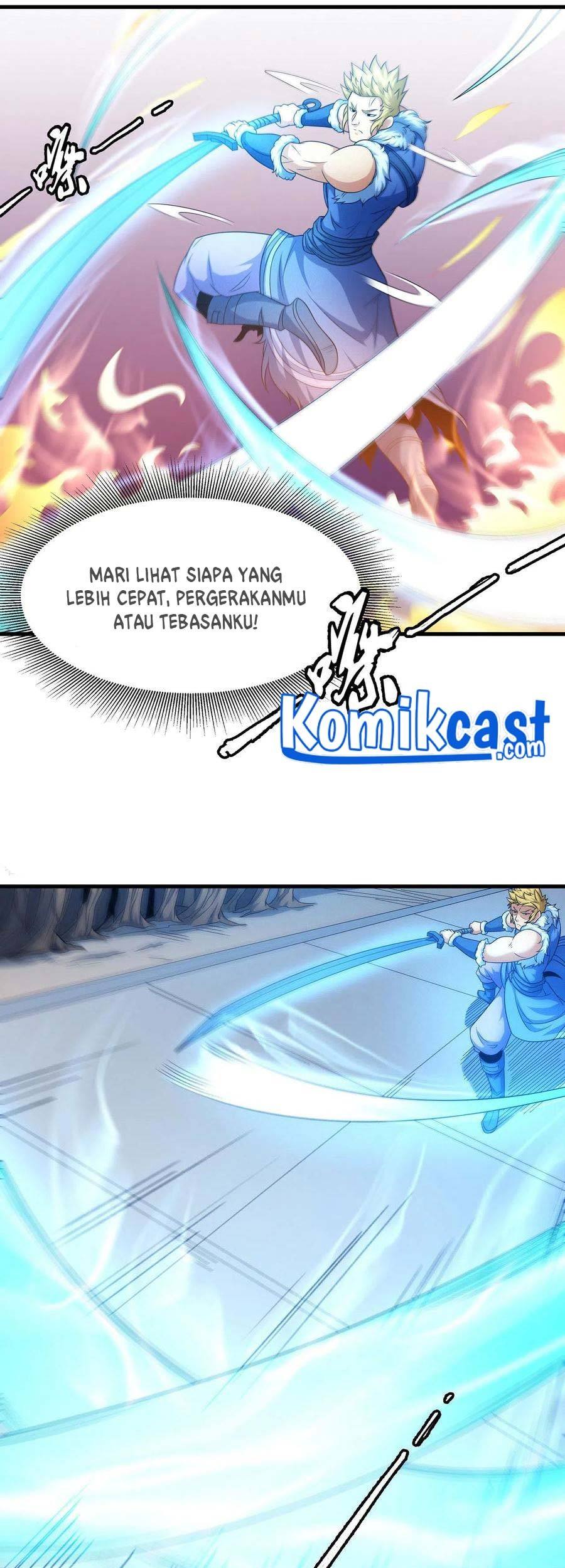 Halaman 20