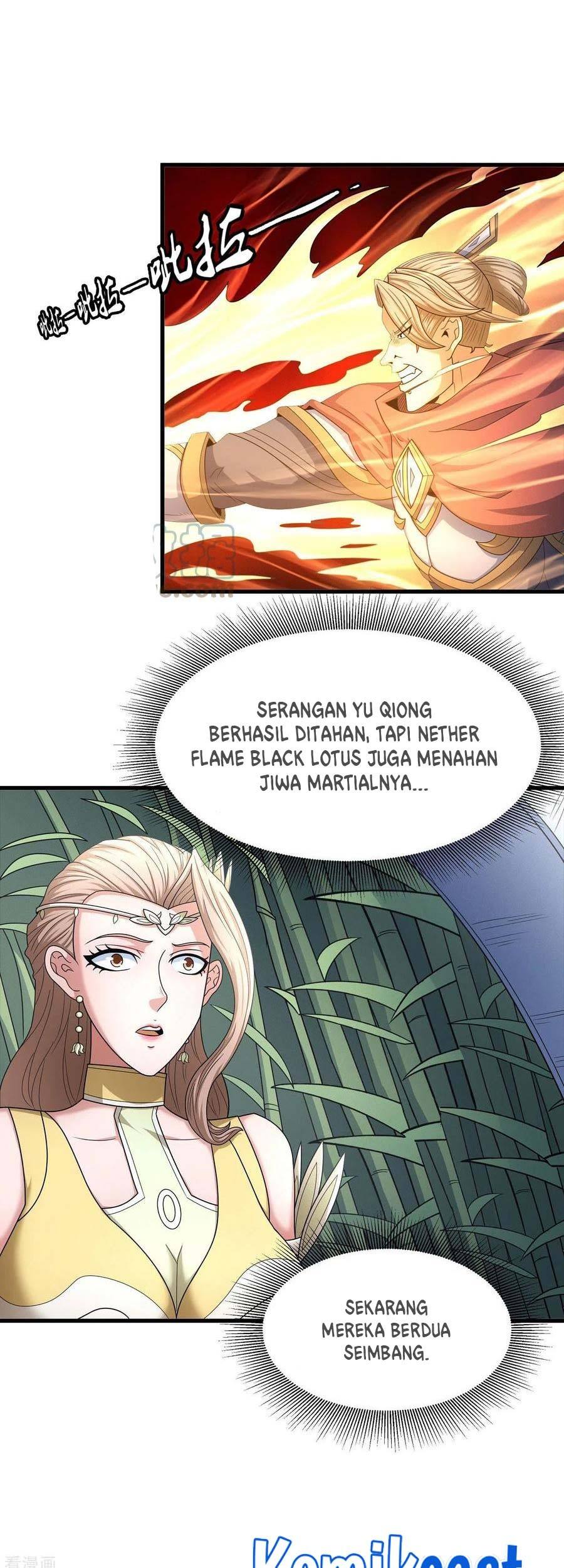 Halaman 4