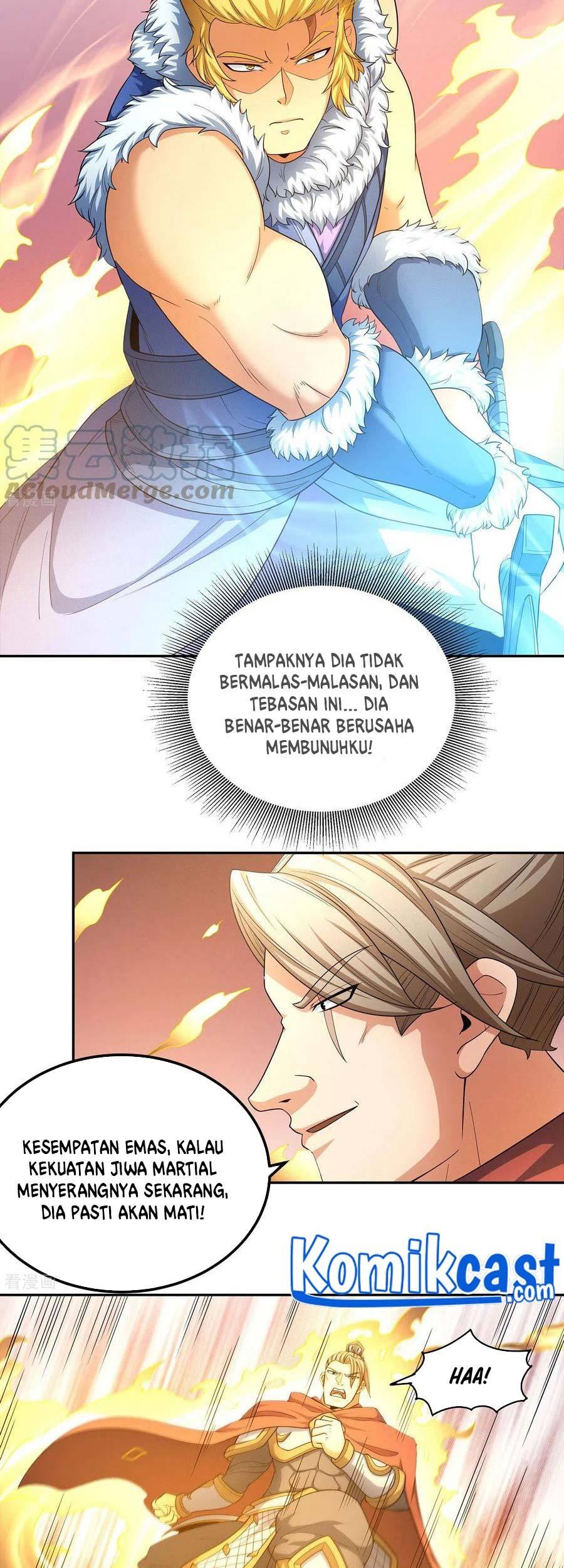 Halaman 10