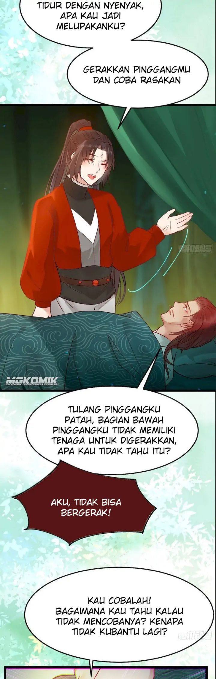 Halaman 19