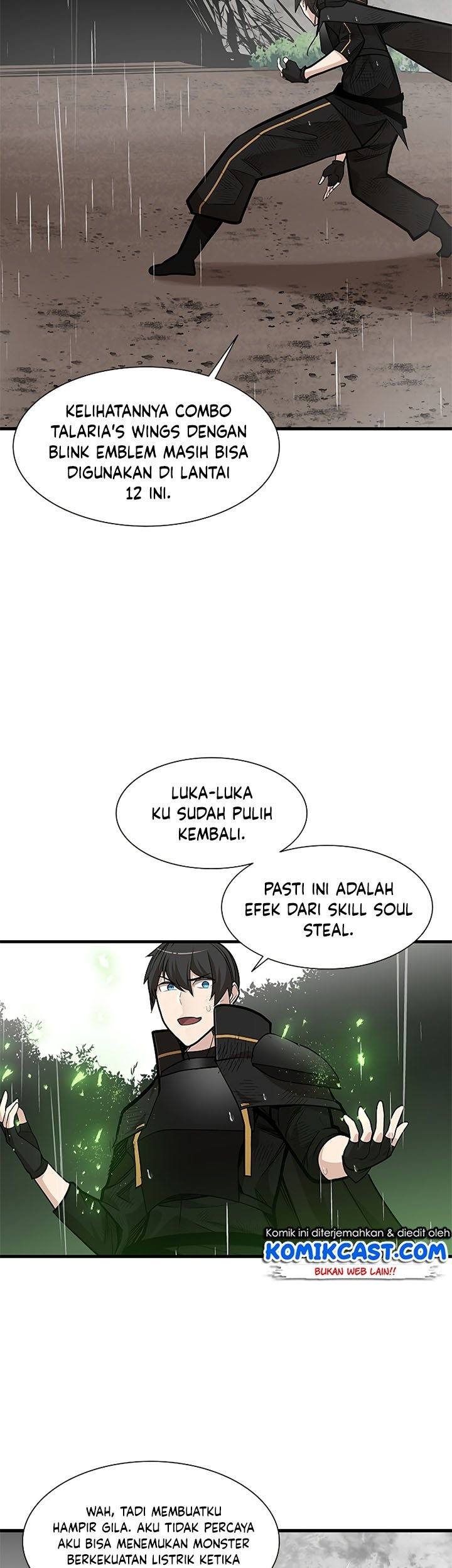 Halaman 29