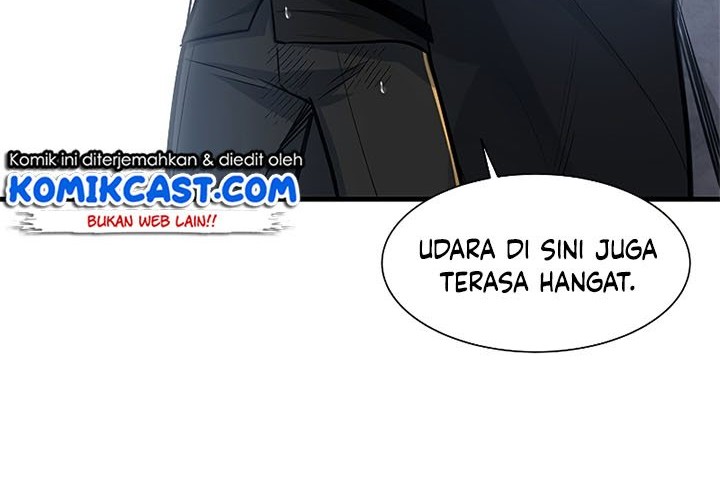 Halaman 34