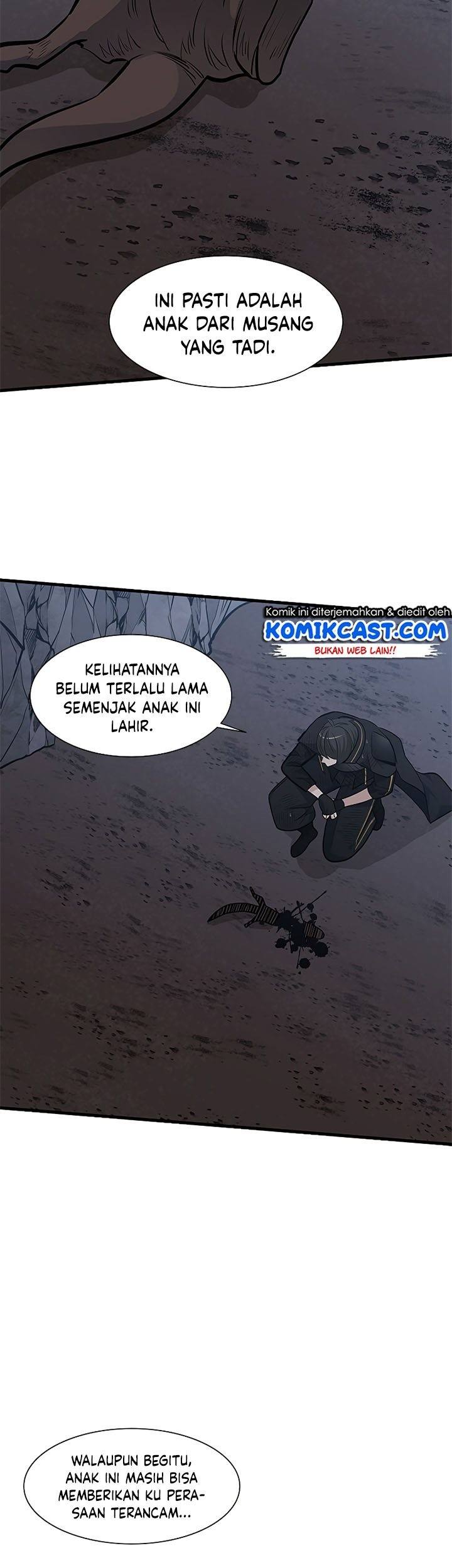 Halaman 52