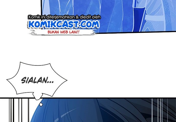 Halaman 38