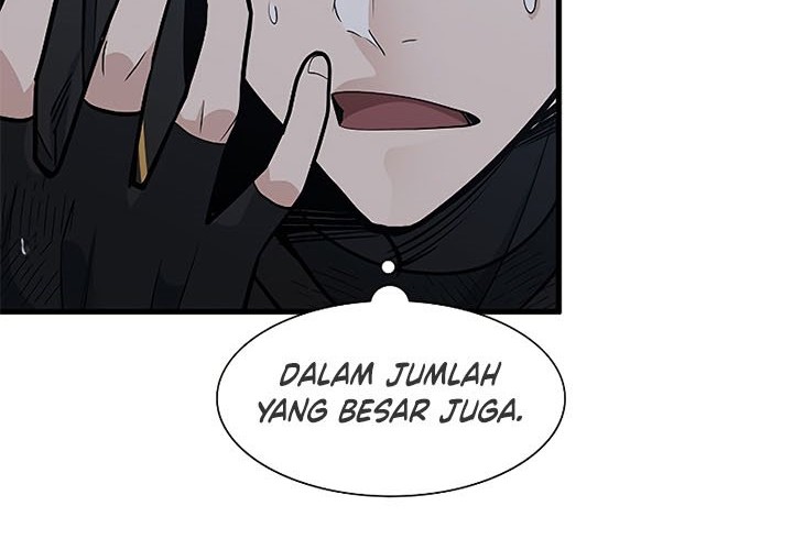Halaman 57
