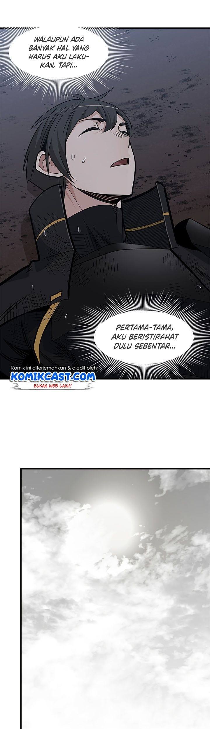 Halaman 60