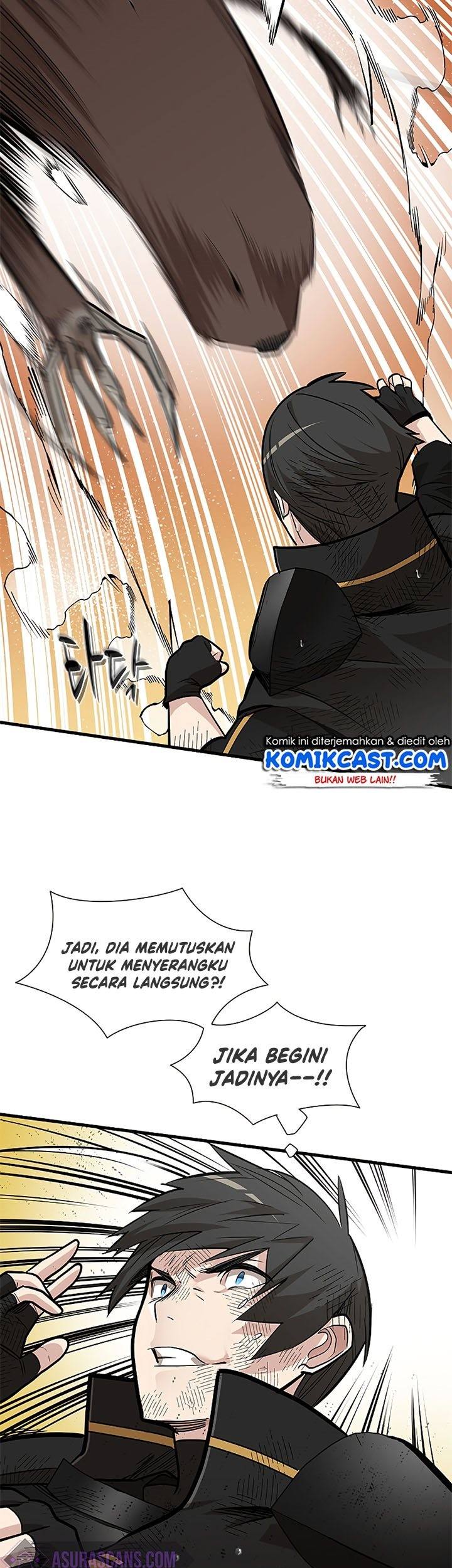 Halaman 16