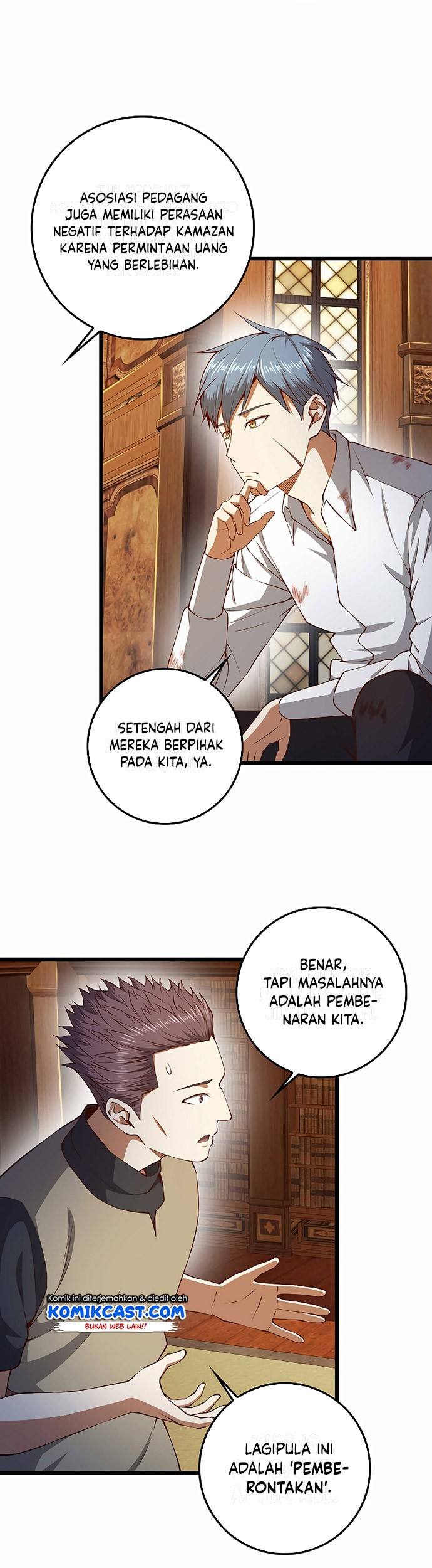 Halaman 26