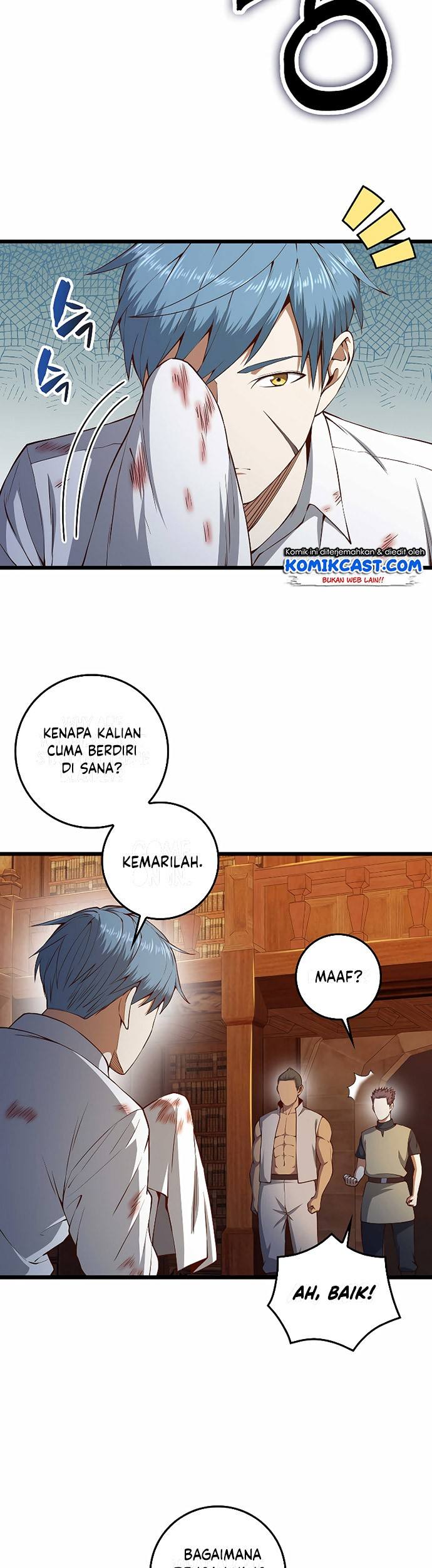 Halaman 20