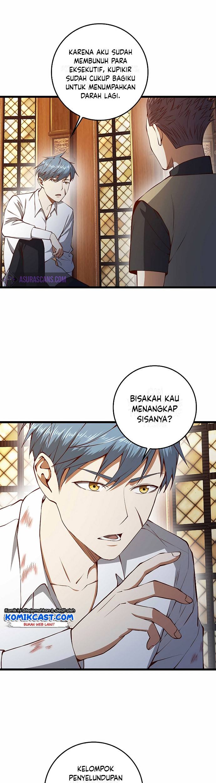 Halaman 24