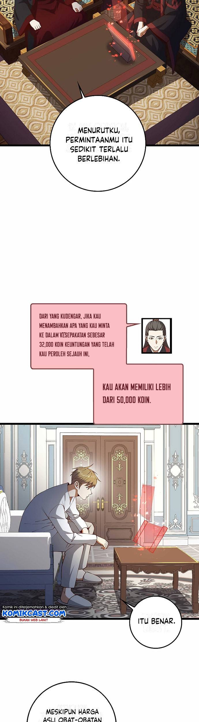 Halaman 48
