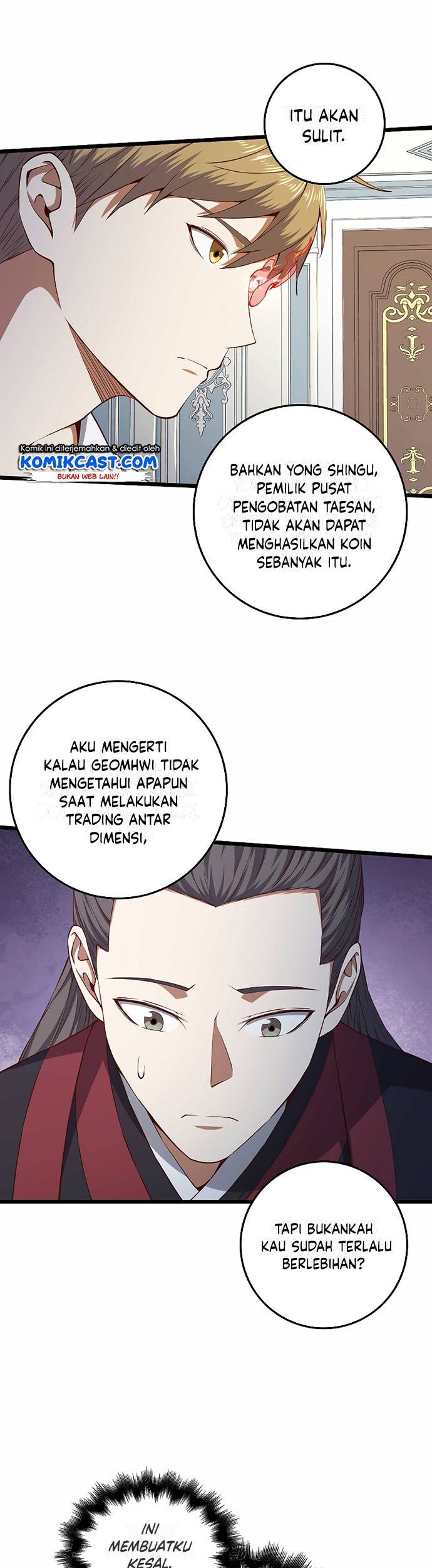 Halaman 50