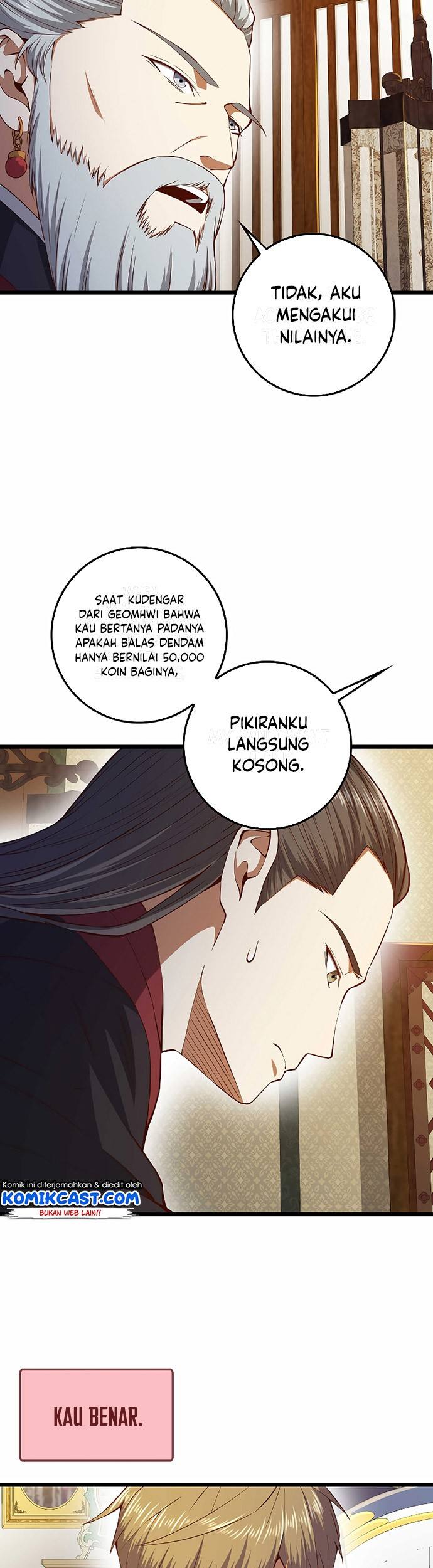 Halaman 52